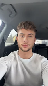 hash_brownie's Me & Him Sex Photo 1