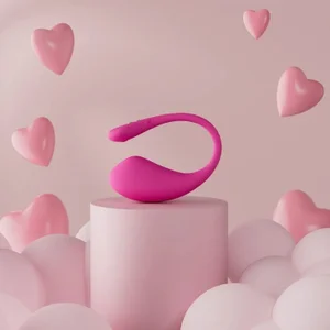 barbievictoria: New toy ( фото)