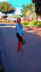 Public de Kenyangirl25  5 Imagens