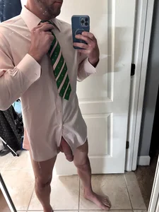 Maxx_Throbbin Album 2 Free Pic 2