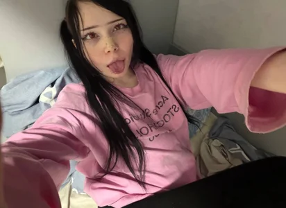 KeiraWave Public Pic 2