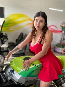 🥵 od EngelStone  6 snímek