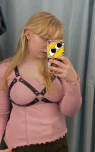 martha7uwu Martha Hình