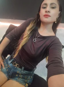 Coral_Gibson ♥ coral kiss 사진 2