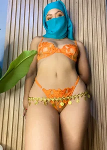Mariam_Al_FahadPublic Bild 9