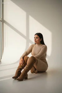 💓Elegant, sexy 💓 de SussyFox  Imagens