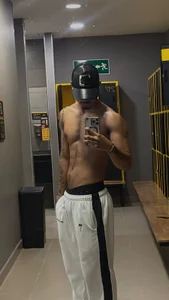 Zdjęcia Dammian_ross 😈:  2