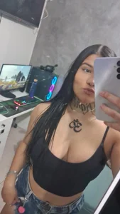 tatuadabr Public Foto