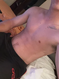 tupapiifemboy🔥🔥 Bild