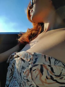 Sunny Day de Bellacrox  6 Imagens