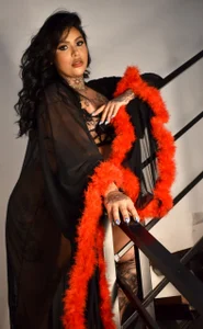 curvyliciousss Public Kuva 2