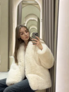 rosestathamPublic图片 6