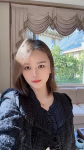 qwe14725 好看 Fotka 4