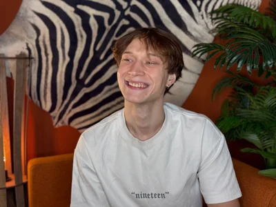 Public od Aostin_grace  4 snímek