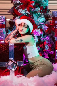 pau_live Public Pic 4