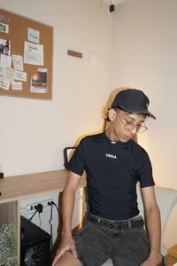 dax_blaze Your boy Bilde 2