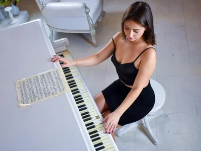 XYour_CharmX a little bit of me♥ Immagine  9