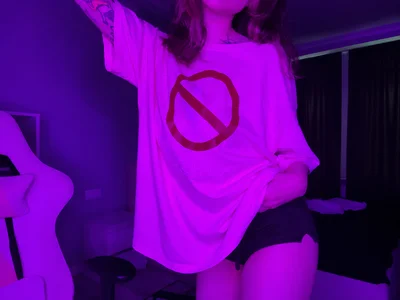 ShadowBarbie Public Pic 8
