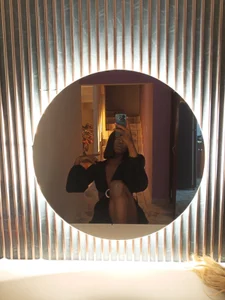 Paulina_Sodiのall u wantの 4枚の写真