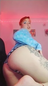 Miacatsito3 kullanıcısının Me♥ albümü -  4 fotoğraf