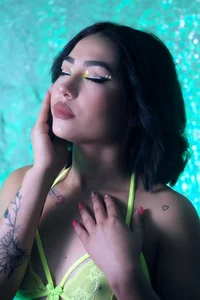 Public od samantha_bss  3 snímek