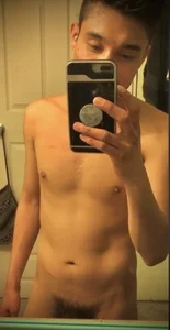 lRainbowBoy Public 사진 2