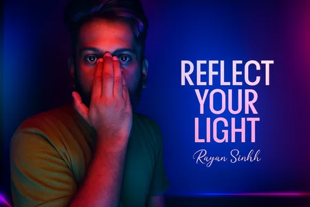 Rayansmith_ Public Poză