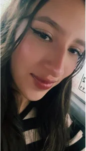 tammy_moon09_ xx Pic 3