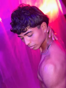 Jaycob_Black1 Urban Bloom Pic 3