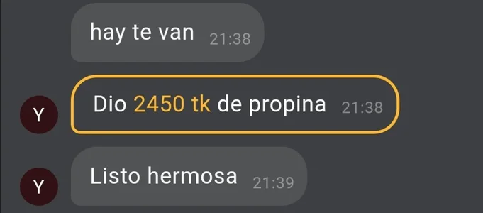 CelesteBreedlove thanks for the support  8টি ছবি