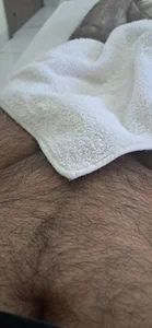 scotchnsoda Public Gambar