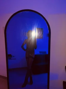 Playboy_trans0 Nashla Gambar 2