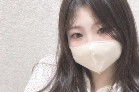 sumire_no_mitsu すみれ🪻 Pic