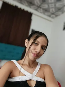 Public de maleja_milk  4 Imagens