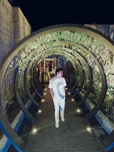 samucamx_ 🔥 Hình