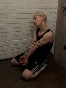 Moon_Kitt's XXX Nude Photo 3