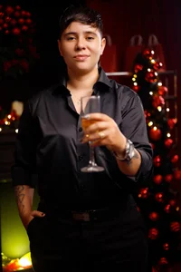 AbbySmiitth_ Merry Christmas 2025 Pic 9