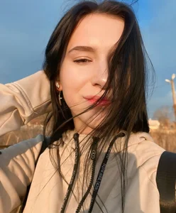 Public de KarolinaBlacks Foto 5