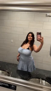 Selfies