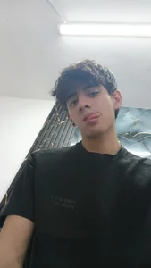 Lust_demian i am demian slika