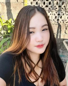 yunahkim Its me Kuva 4