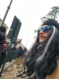 dildobetto89 Public Εικόνα 3