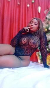 samylorenss 🥵 Pic