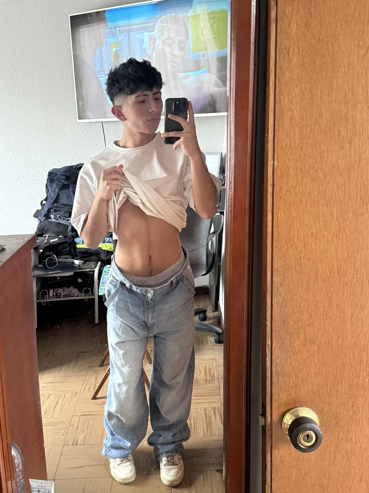 AndyJustgame_ Poză populară 7238