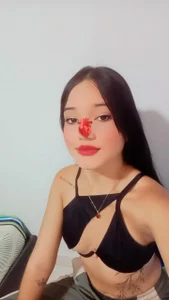 Public