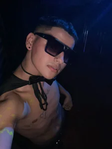 Liam9_ Public зображення 3