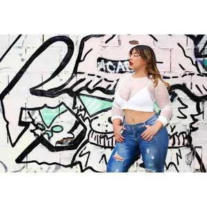 valerieharris Love me that it suits you, love me that you will like it. Pic 7