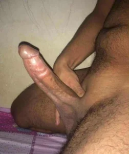 Yonshass: Public ( фото)