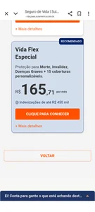 Paulo4501 Public Bilde