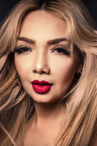 TokioMilf i love my expressions Pic 3